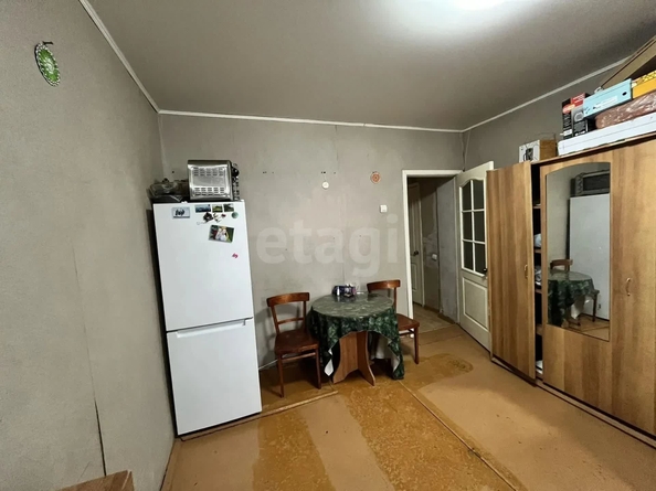 
  Продается студия 25 м². Фото 13.
