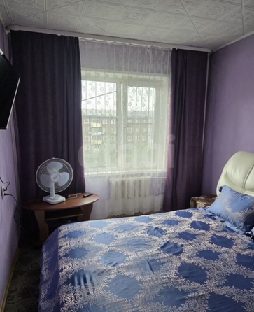 
  Продается 2-комн. квартира 48.5 м². Фото 3.