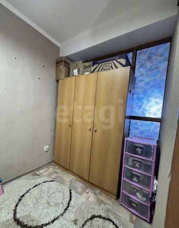 
  Продается 1-комн. квартира 41.5 м². Фото 9.