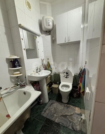 
  Продается 1-комн. квартира 41.5 м². Фото 10.