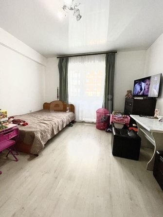 
  Продается 1-комн. квартира 31.3 м². Фото 1.