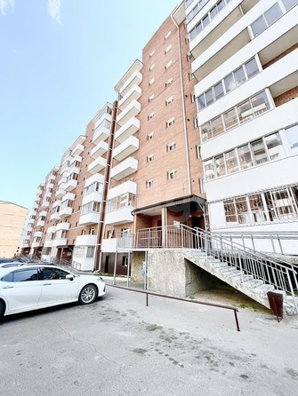 
  Продается 1-комн. квартира 31.3 м². Фото 2.