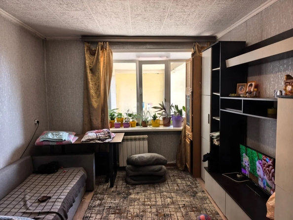
  Продается 2-комн. квартира 47 м². Фото 1.