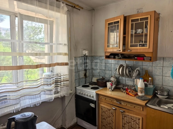 
  Продается 2-комн. квартира 47 м². Фото 4.