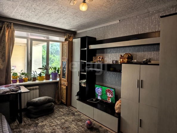 
  Продается 2-комн. квартира 47 м². Фото 8.
