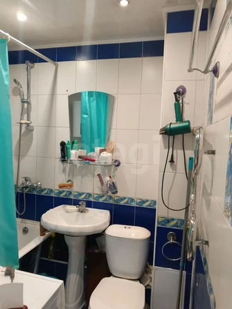 
  Продается 1-комн. квартира 33.6 м². Фото 7.