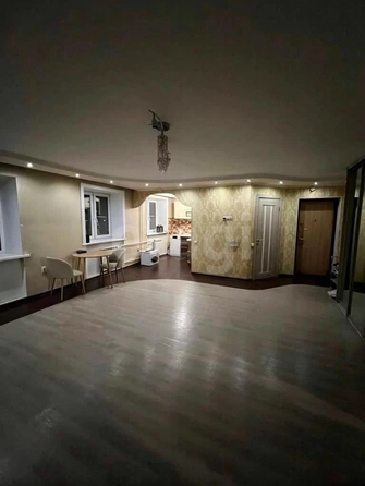 
  Продается 3-комн. квартира 56.8 м². Фото 2.