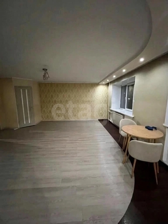 
  Продается 3-комн. квартира 56.8 м². Фото 6.