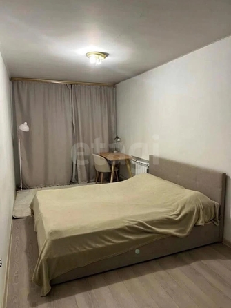 
  Продается 3-комн. квартира 56.8 м². Фото 9.