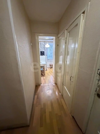 
  Продается 3-комн. квартира 57.1 м². Фото 4.