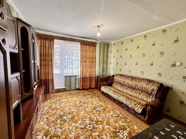 
  Продается 2-комн. квартира 48 м². Фото 1.