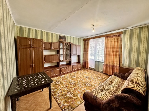 
  Продается 2-комн. квартира 48 м². Фото 2.