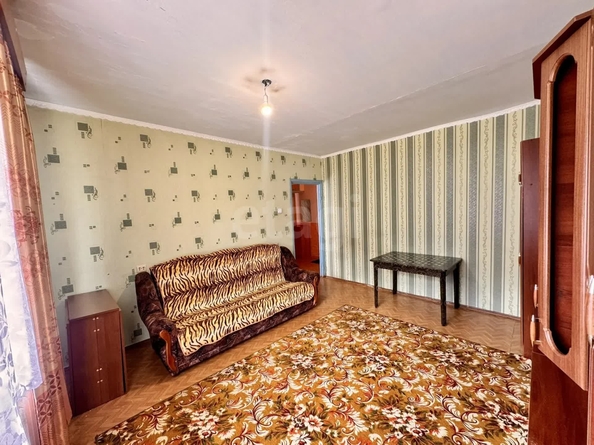 
  Продается 2-комн. квартира 48 м². Фото 4.