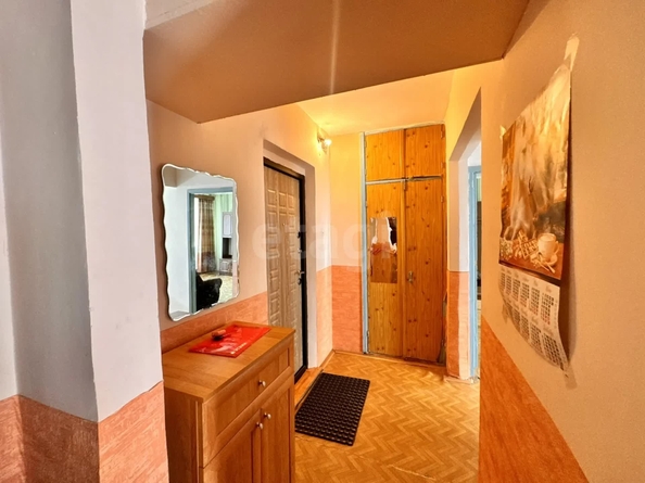 
  Продается 2-комн. квартира 48 м². Фото 10.