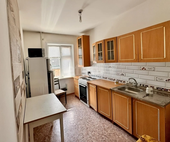 
  Продается 2-комн. квартира 48 м². Фото 12.