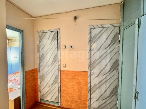 
  Продается 2-комн. квартира 48 м². Фото 15.