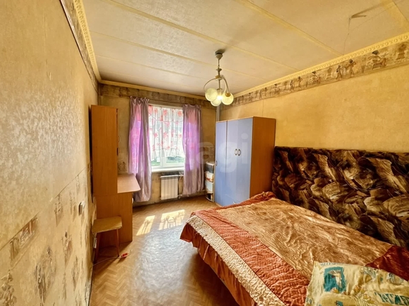 
  Продается 2-комн. квартира 48 м². Фото 20.