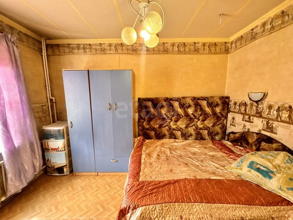 
  Продается 2-комн. квартира 48 м². Фото 22.