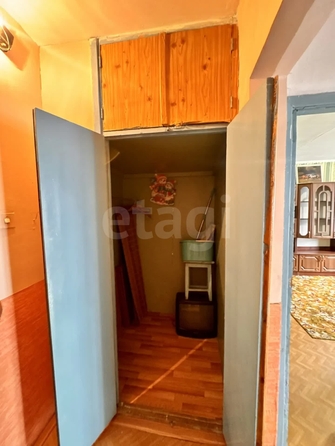 
  Продается 2-комн. квартира 48 м². Фото 25.
