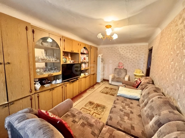 
  Продается 2-комн. квартира 43.8 м². Фото 2.