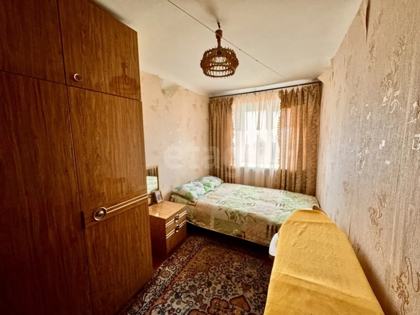 
  Продается 2-комн. квартира 43.8 м². Фото 9.