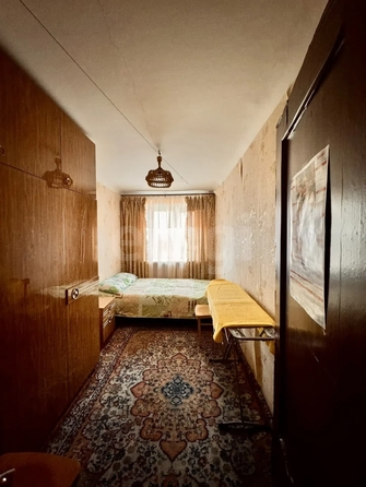
  Продается 2-комн. квартира 43.8 м². Фото 10.