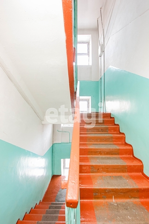 
  Продается 2-комн. квартира 43.8 м². Фото 17.