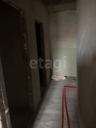 
  Продается 2-комн. квартира 72.7 м², в ЖК Удачный, дом 16. Фото 7.