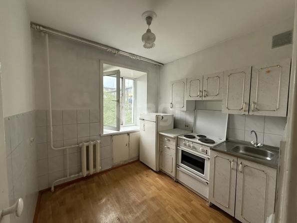 
  Продается 2-комн. квартира 42 м². Фото 1.