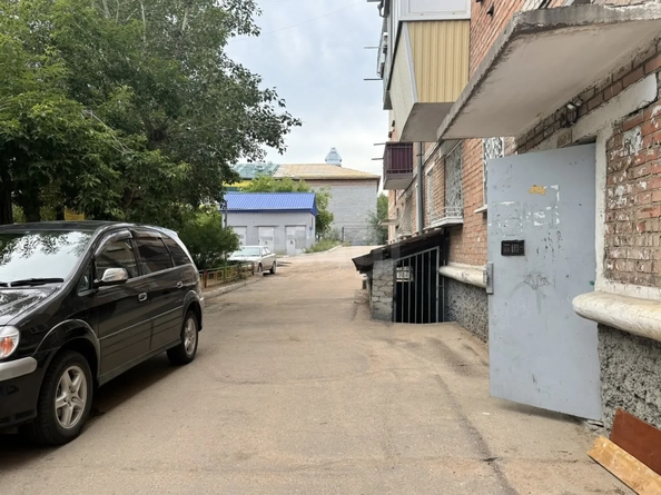 
  Продается 2-комн. квартира 42 м². Фото 11.