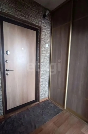 
  Продается 2-комн. квартира 47.6 м². Фото 2.