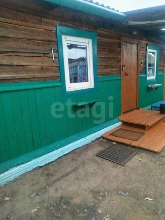 
  Продается 2-комн. квартира 81 м². Фото 4.