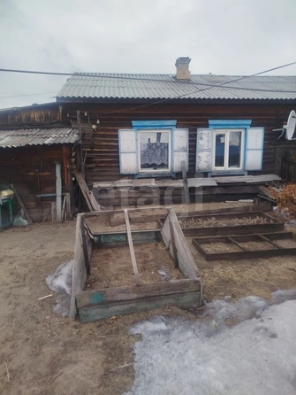 
  Продается 2-комн. квартира 81 м². Фото 5.