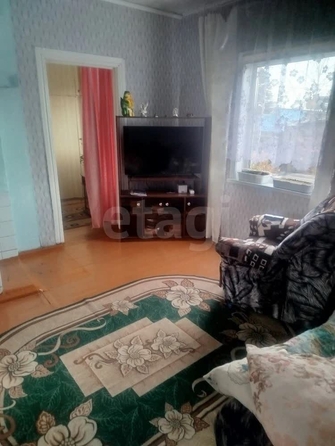 
  Продается 2-комн. квартира 81 м². Фото 8.