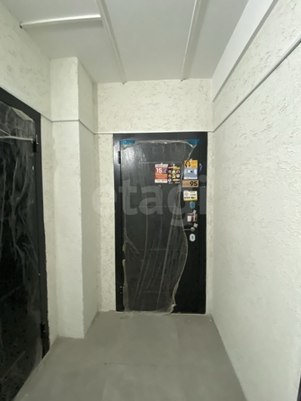 
  Продается 2-комн. квартира 71.1 м², в ЖК Семейный, 3 очередь. Фото 19.