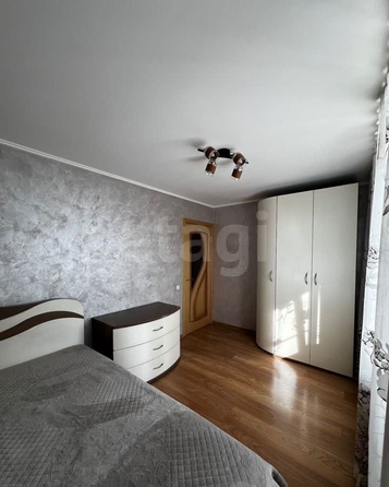 
  Продается 4-комн. квартира 74.6 м². Фото 6.