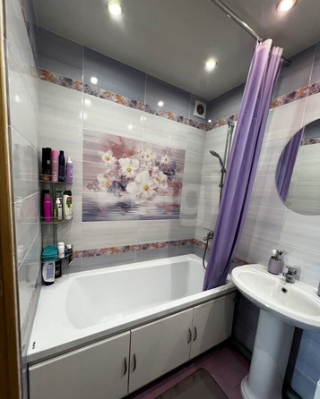 
  Продается 4-комн. квартира 74.6 м². Фото 13.