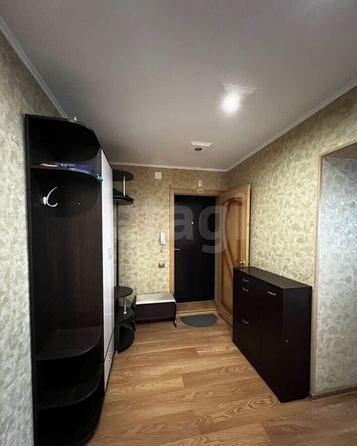 
  Продается 4-комн. квартира 74.6 м². Фото 15.