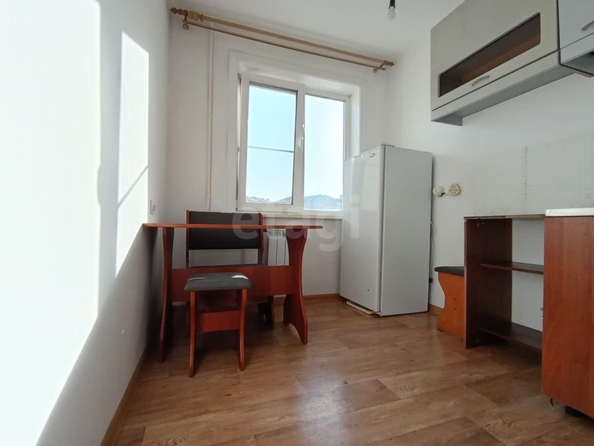 
  Продается 1-комн. квартира 31 м². Фото 1.
