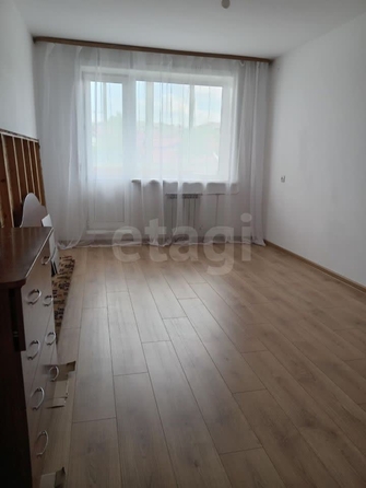 
  Продается 1-комн. квартира 31 м². Фото 2.