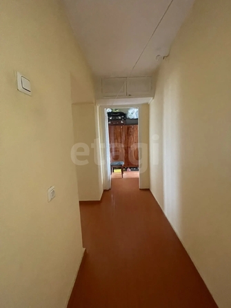 
  Продается 4-комн. квартира 75.5 м². Фото 9.