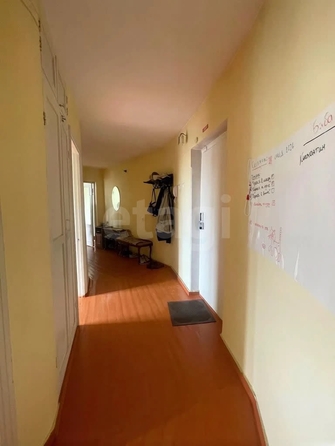 
  Продается 4-комн. квартира 75.5 м². Фото 11.