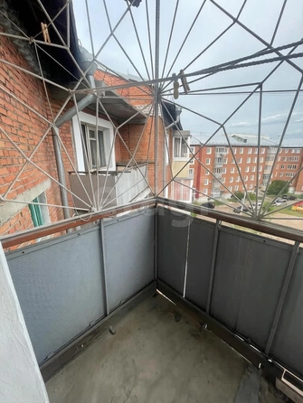 
  Продается 4-комн. квартира 75.5 м². Фото 12.