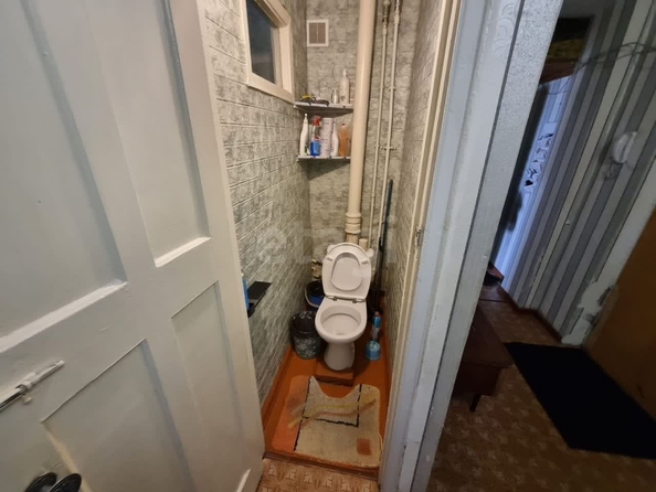 
  Продается 4-комн. квартира 63.5 м². Фото 8.