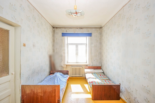 
  Продается 2-комн. квартира 54 м². Фото 4.