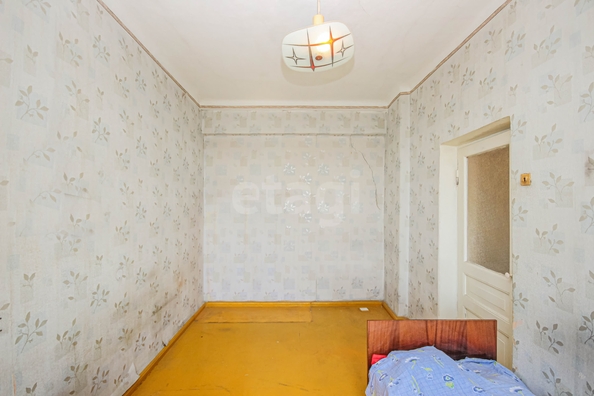 
  Продается 2-комн. квартира 54 м². Фото 6.