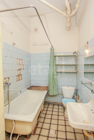 
  Продается 2-комн. квартира 54 м². Фото 11.
