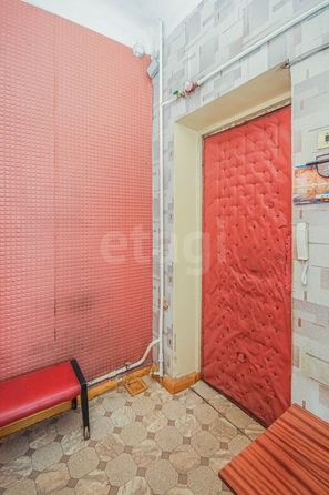 
  Продается 2-комн. квартира 54 м². Фото 19.