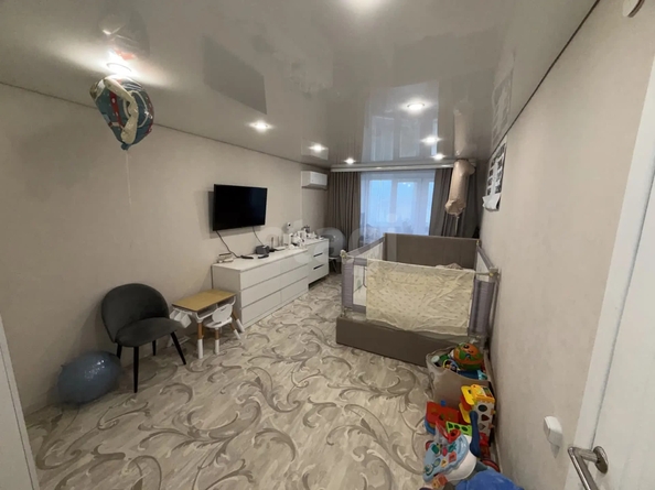 
  Продается 1-комн. квартира 32.9 м². Фото 2.