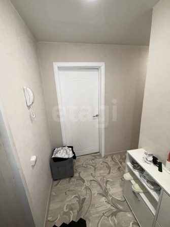 
  Продается 1-комн. квартира 32.9 м². Фото 10.
